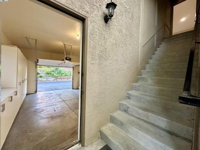 Welcome to your serene retreat in a quiet, gated community -- on Canyon Lakes Country Club in California - for sale on GolfHomes.com, golf home, golf lot