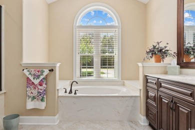 If LUXURY, LIFESTYLE, and LOCATION are on your *must have* list on Wild Wing Plantation in South Carolina - for sale on GolfHomes.com, golf home, golf lot