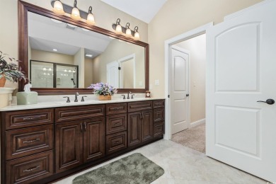 If LUXURY, LIFESTYLE, and LOCATION are on your *must have* list on Wild Wing Plantation in South Carolina - for sale on GolfHomes.com, golf home, golf lot
