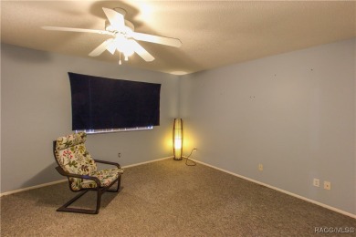 New on the Market - 3 Bed, 2.5 Bath Townhome in Sugarmill Woods on Sugarmill Woods Golf and Country Club in Florida - for sale on GolfHomes.com, golf home, golf lot