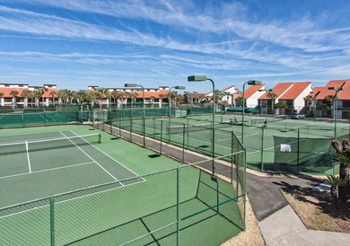 Experience the best of Panama City Beach living at Edgewater on Edgewater Beach Resort in Florida - for sale on GolfHomes.com, golf home, golf lot