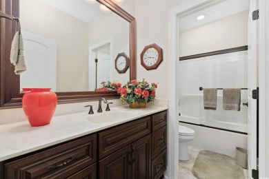If LUXURY, LIFESTYLE, and LOCATION are on your *must have* list on Wild Wing Plantation in South Carolina - for sale on GolfHomes.com, golf home, golf lot