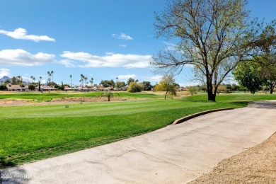 Located in one of Phoenix's most desirable locations! This on Stonecreek Golf Club in Arizona - for sale on GolfHomes.com, golf home, golf lot