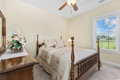 If LUXURY, LIFESTYLE, and LOCATION are on your *must have* list on Wild Wing Plantation in South Carolina - for sale on GolfHomes.com, golf home, golf lot