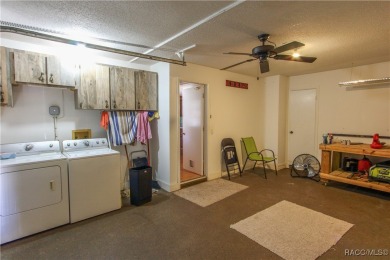 New on the Market - 3 Bed, 2.5 Bath Townhome in Sugarmill Woods on Sugarmill Woods Golf and Country Club in Florida - for sale on GolfHomes.com, golf home, golf lot