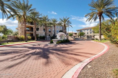 Located in one of Phoenix's most desirable locations! This on Stonecreek Golf Club in Arizona - for sale on GolfHomes.com, golf home, golf lot