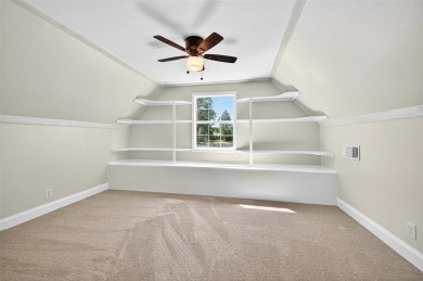 Welcome to this beautifully renovated 3 bedroom, 2 bath home on Lake Kiowa Golf Course in Texas - for sale on GolfHomes.com, golf home, golf lot