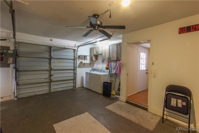 New on the Market - 3 Bed, 2.5 Bath Townhome in Sugarmill Woods on Sugarmill Woods Golf and Country Club in Florida - for sale on GolfHomes.com, golf home, golf lot