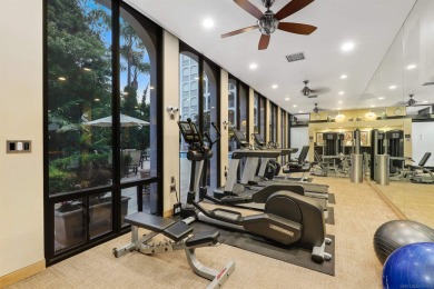 Sunsets  Panoramic Ocean Views 365 Days a Year!  Spacious on La Jolla Country Club in California - for sale on GolfHomes.com, golf home, golf lot