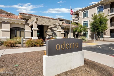 Located in one of Phoenix's most desirable locations! This on Stonecreek Golf Club in Arizona - for sale on GolfHomes.com, golf home, golf lot