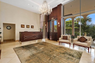 Sunsets  Panoramic Ocean Views 365 Days a Year!  Spacious on La Jolla Country Club in California - for sale on GolfHomes.com, golf home, golf lot