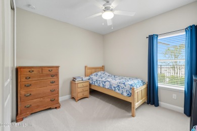 Gorgeous 4BR/3.5BA + Bonus in Shearwater! This stunning home is on Golf Club At South Hampton in Florida - for sale on GolfHomes.com, golf home, golf lot