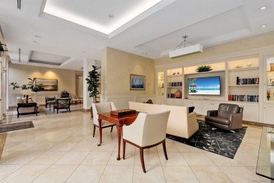 Sunsets  Panoramic Ocean Views 365 Days a Year!  Spacious on La Jolla Country Club in California - for sale on GolfHomes.com, golf home, golf lot