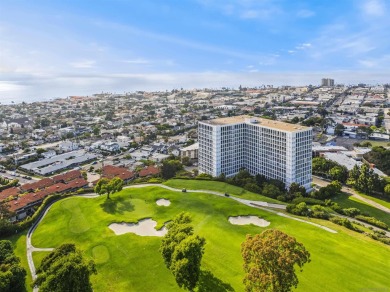 Sunsets  Panoramic Ocean Views 365 Days a Year!  Spacious on La Jolla Country Club in California - for sale on GolfHomes.com, golf home, golf lot