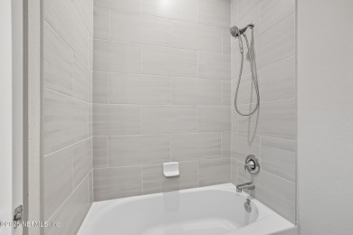 Gorgeous 4BR/3.5BA + Bonus in Shearwater! This stunning home is on Golf Club At South Hampton in Florida - for sale on GolfHomes.com, golf home, golf lot