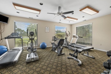 If LUXURY, LIFESTYLE, and LOCATION are on your *must have* list on Wild Wing Plantation in South Carolina - for sale on GolfHomes.com, golf home, golf lot
