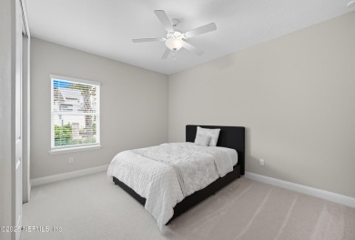 Gorgeous 4BR/3.5BA + Bonus in Shearwater! This stunning home is on Golf Club At South Hampton in Florida - for sale on GolfHomes.com, golf home, golf lot