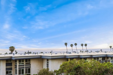 Sunsets  Panoramic Ocean Views 365 Days a Year!  Spacious on La Jolla Country Club in California - for sale on GolfHomes.com, golf home, golf lot