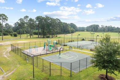 If LUXURY, LIFESTYLE, and LOCATION are on your *must have* list on Wild Wing Plantation in South Carolina - for sale on GolfHomes.com, golf home, golf lot