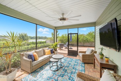 Gorgeous 4BR/3.5BA + Bonus in Shearwater! This stunning home is on Golf Club At South Hampton in Florida - for sale on GolfHomes.com, golf home, golf lot