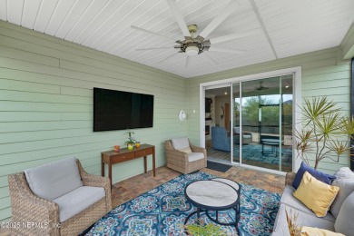 Gorgeous 4BR/3.5BA + Bonus in Shearwater! This stunning home is on Golf Club At South Hampton in Florida - for sale on GolfHomes.com, golf home, golf lot