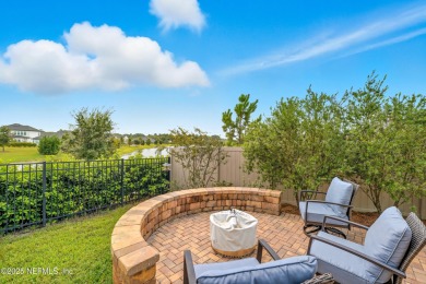 Gorgeous 4BR/3.5BA + Bonus in Shearwater! This stunning home is on Golf Club At South Hampton in Florida - for sale on GolfHomes.com, golf home, golf lot