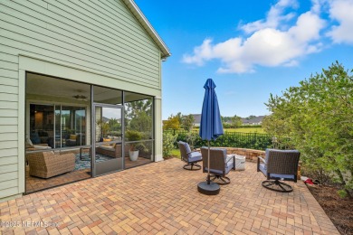 Gorgeous 4BR/3.5BA + Bonus in Shearwater! This stunning home is on Golf Club At South Hampton in Florida - for sale on GolfHomes.com, golf home, golf lot