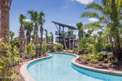 Gorgeous 4BR/3.5BA + Bonus in Shearwater! This stunning home is on Golf Club At South Hampton in Florida - for sale on GolfHomes.com, golf home, golf lot