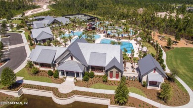 Gorgeous 4BR/3.5BA + Bonus in Shearwater! This stunning home is on Golf Club At South Hampton in Florida - for sale on GolfHomes.com, golf home, golf lot