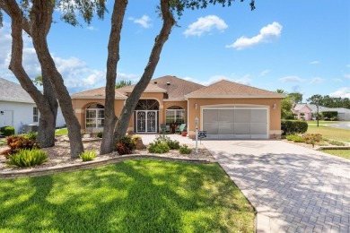 Bring all offers NEW PRICE, NEW PRICE, NEW PRICE.  Premier home on Tierra Del Sol Golf and Country Club in Florida - for sale on GolfHomes.com, golf home, golf lot