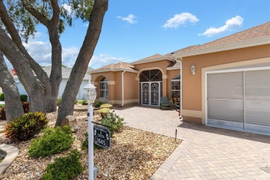 Bring all offers NEW PRICE, NEW PRICE, NEW PRICE.  Premier home on Tierra Del Sol Golf and Country Club in Florida - for sale on GolfHomes.com, golf home, golf lot