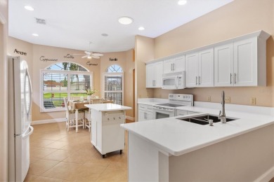 Bring all offers NEW PRICE, NEW PRICE, NEW PRICE.  Premier home on Tierra Del Sol Golf and Country Club in Florida - for sale on GolfHomes.com, golf home, golf lot