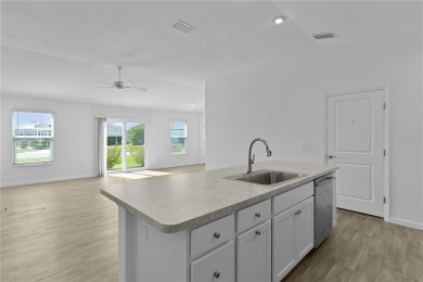 One or more photo(s) has been virtually staged. Welcome to this on Pennbrooke Fairways in Florida - for sale on GolfHomes.com, golf home, golf lot
