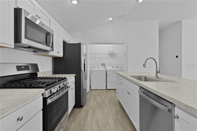One or more photo(s) has been virtually staged. Welcome to this on Pennbrooke Fairways in Florida - for sale on GolfHomes.com, golf home, golf lot