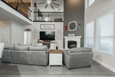 Welcome to Stone River - Royse City's premier golf course on Stone River Golf Club in Texas - for sale on GolfHomes.com, golf home, golf lot