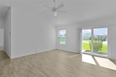 One or more photo(s) has been virtually staged. Welcome to this on Pennbrooke Fairways in Florida - for sale on GolfHomes.com, golf home, golf lot