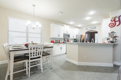 Welcome to Stone River - Royse City's premier golf course on Stone River Golf Club in Texas - for sale on GolfHomes.com, golf home, golf lot