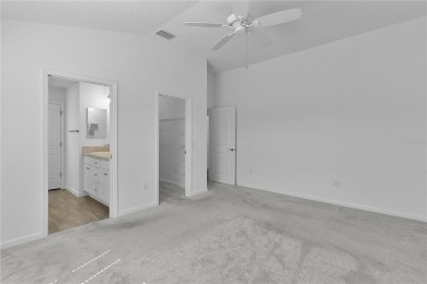 One or more photo(s) has been virtually staged. Welcome to this on Pennbrooke Fairways in Florida - for sale on GolfHomes.com, golf home, golf lot