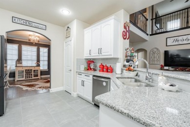 Welcome to Stone River - Royse City's premier golf course on Stone River Golf Club in Texas - for sale on GolfHomes.com, golf home, golf lot
