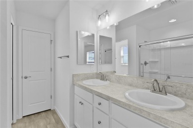 One or more photo(s) has been virtually staged. Welcome to this on Pennbrooke Fairways in Florida - for sale on GolfHomes.com, golf home, golf lot
