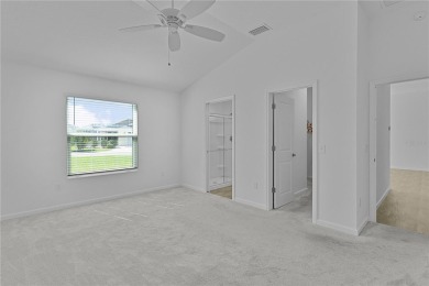 One or more photo(s) has been virtually staged. Welcome to this on Pennbrooke Fairways in Florida - for sale on GolfHomes.com, golf home, golf lot
