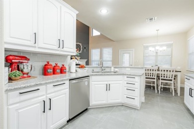 Welcome to Stone River - Royse City's premier golf course on Stone River Golf Club in Texas - for sale on GolfHomes.com, golf home, golf lot