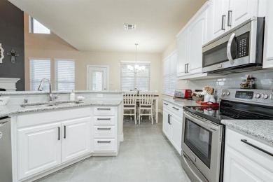 Welcome to Stone River - Royse City's premier golf course on Stone River Golf Club in Texas - for sale on GolfHomes.com, golf home, golf lot