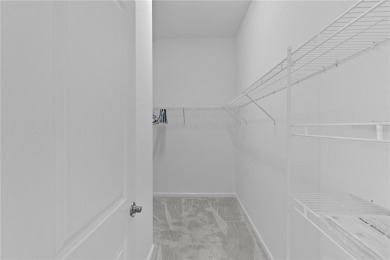 One or more photo(s) has been virtually staged. Welcome to this on Pennbrooke Fairways in Florida - for sale on GolfHomes.com, golf home, golf lot
