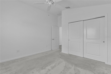One or more photo(s) has been virtually staged. Welcome to this on Pennbrooke Fairways in Florida - for sale on GolfHomes.com, golf home, golf lot