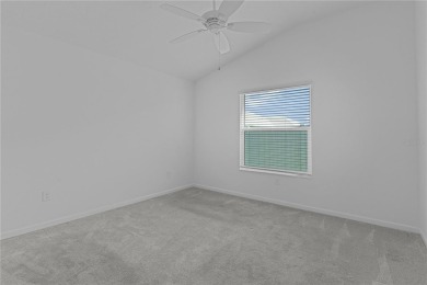 One or more photo(s) has been virtually staged. Welcome to this on Pennbrooke Fairways in Florida - for sale on GolfHomes.com, golf home, golf lot