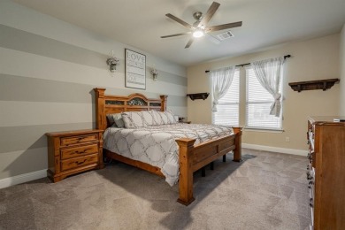 Welcome to Stone River - Royse City's premier golf course on Stone River Golf Club in Texas - for sale on GolfHomes.com, golf home, golf lot