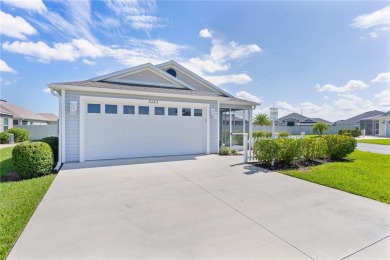One or more photo(s) has been virtually staged. Welcome to this on Pennbrooke Fairways in Florida - for sale on GolfHomes.com, golf home, golf lot