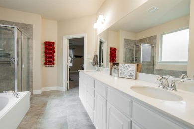 Welcome to Stone River - Royse City's premier golf course on Stone River Golf Club in Texas - for sale on GolfHomes.com, golf home, golf lot