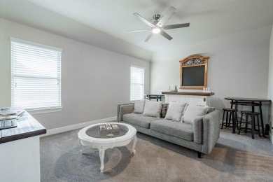 Welcome to Stone River - Royse City's premier golf course on Stone River Golf Club in Texas - for sale on GolfHomes.com, golf home, golf lot